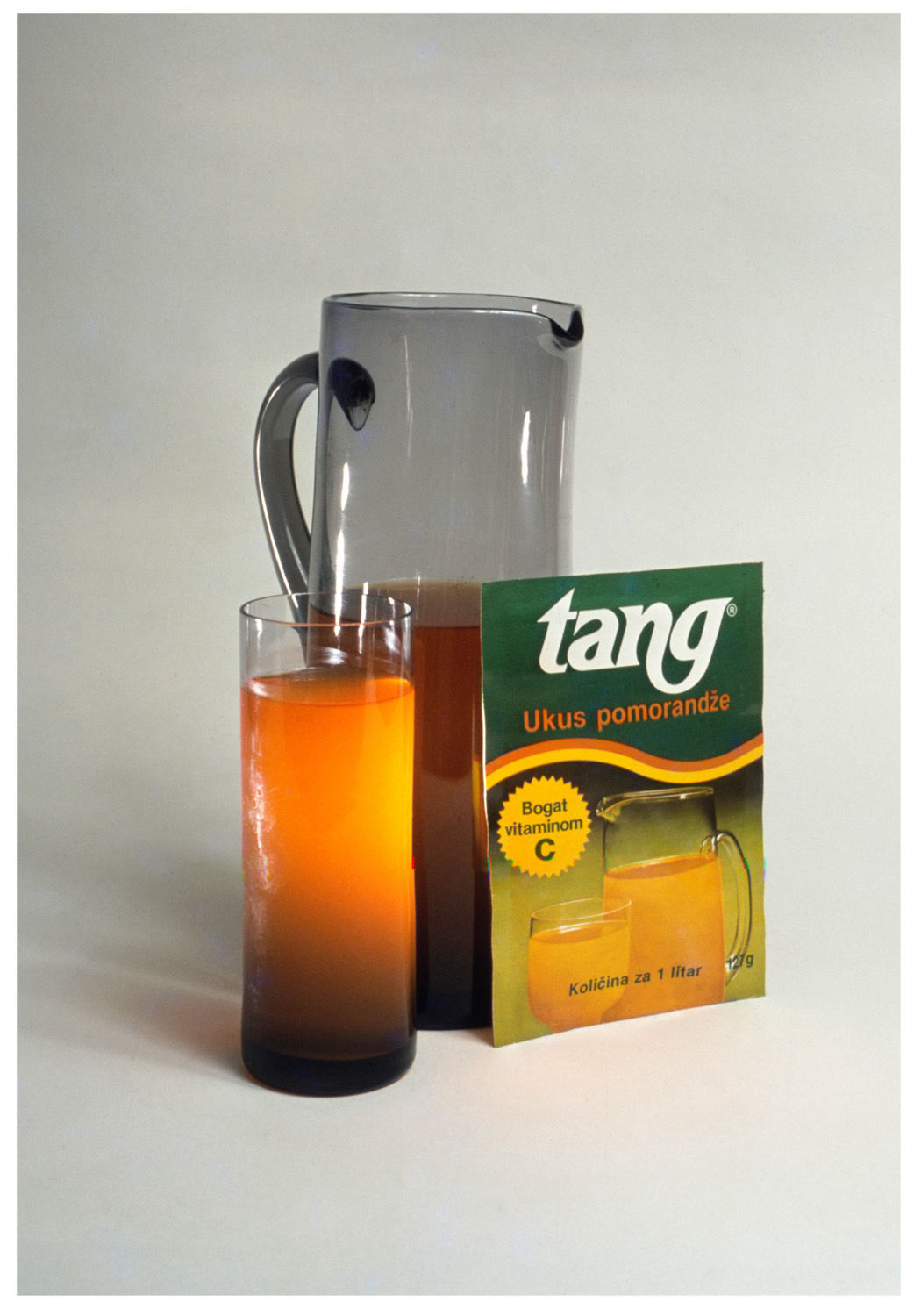 Војислав Терзић