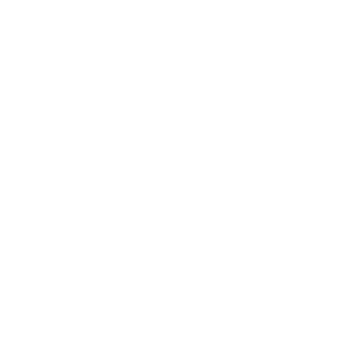УПИДИВ