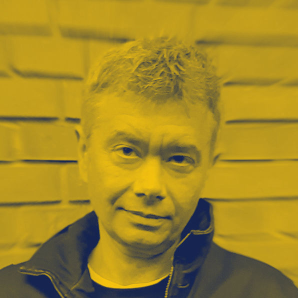 Здравко Рајчетић